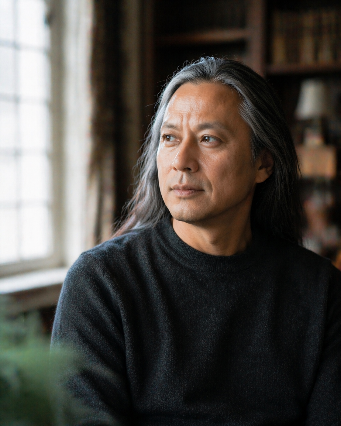 サイキック.com 創設者 野中宣行